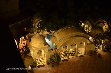 02 Hotel_Alsisar_Haveli,_Jaipur_DSC4954_b_H600